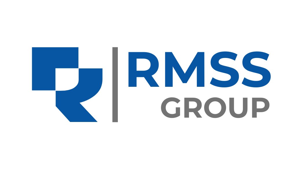 RMSS Group